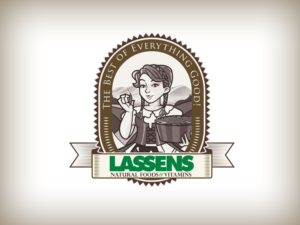 Logo Design by OliverWangho