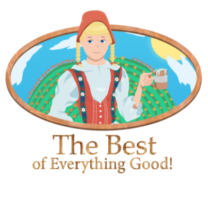 Logo Design by Jose Antonio