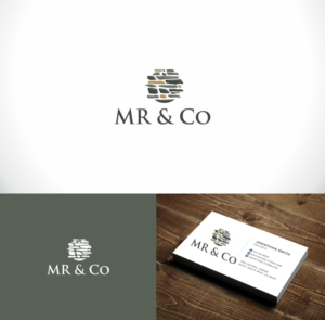 Logo Design by PaulyAndre
