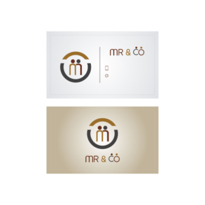 Logo Design by The B E S T