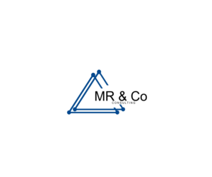 Logo Design by mzdesign for MR&Co | Design: #17439746