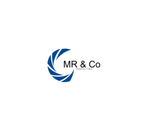 Logo Design by mzdesign for MR&Co | Design: #17439747