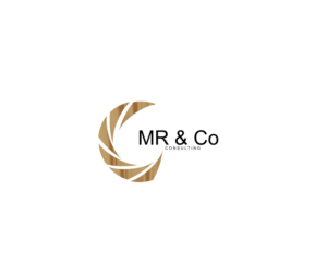 Logo Design by mzdesign for MR&Co | Design: #17441904