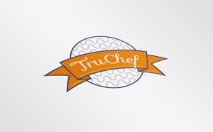 Design de Logo par Anton pour TruChef | Design #17209554