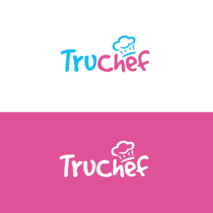 Logo Design by Sujit Banerjee