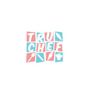 Logo Design by Sujit Banerjee for TruChef | Design: #17207107