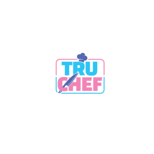 Logo Design by Sujit Banerjee for TruChef | Design: #17207108