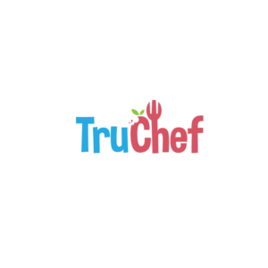 Logo Design by Sujit Banerjee for TruChef | Design: #17207117