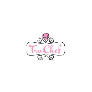 Logo Design by Sujit Banerjee for TruChef | Design: #17207118