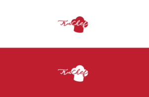 Design de Logo par GLDesigns pour TruChef | Design #17207099