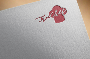 Logo Design by GLDesigns for TruChef | Design: #17207100