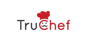 Logo Design by debdesign for TruChef | Design: #17207346