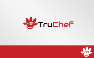 Logo Design by Grafactory for TruChef | Design: #17204942