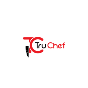 Design de Logo par creative.bugs pour TruChef | Design #17206931