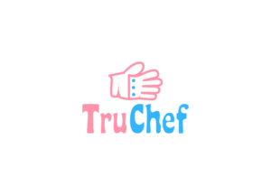 Logo Design by creative.bugs for TruChef | Design: #17207568