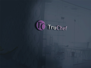 Logo Design by Quippi for TruChef | Design: #17231756
