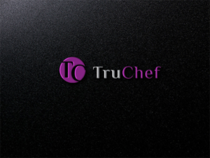 Logo Design by Quippi for TruChef | Design: #17231759