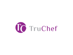 Logo Design by Quippi for TruChef | Design: #17231760