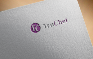 Logo Design by Quippi for TruChef | Design: #17231762