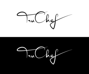 Logo Design by tani_sha321 for TruChef | Design: #17212422