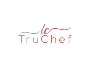 Logo Design by rocklee for TruChef | Design: #17263641