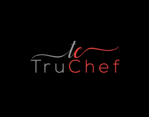 Logo Design by rocklee for TruChef | Design: #17263648