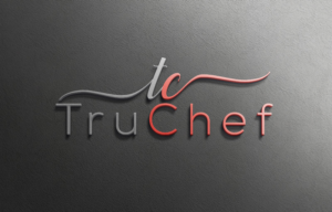 Logo Design by rocklee for TruChef | Design: #17263649