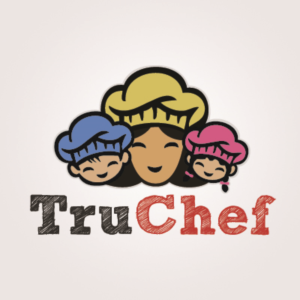 Design de Logo par Da Miracle pour TruChef | Design #17260885