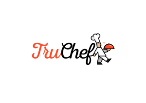 Logo Design by Belove