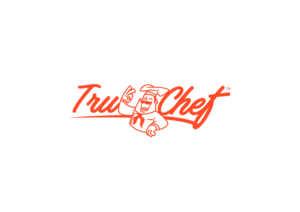 Logo Design by Belove for TruChef | Design: #17232845