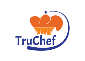 Logo Design by ILCHE 88 for TruChef | Design: #17235690