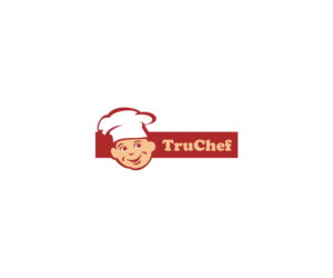 Logo Design by Aliaksandr 2 for TruChef | Design: #17282583
