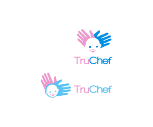 Logo Design by Aliaksandr 2 for TruChef | Design: #17282584