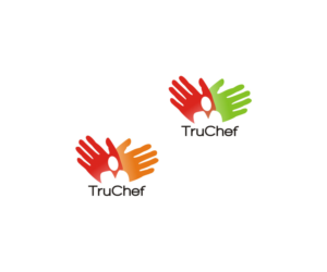 Logo Design by Aliaksandr 2 for TruChef | Design: #17282585