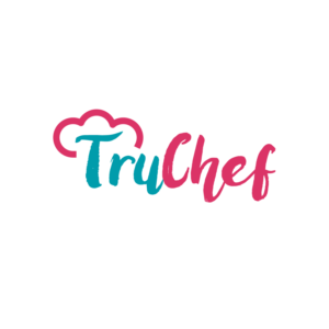 Logo Design by Naim J