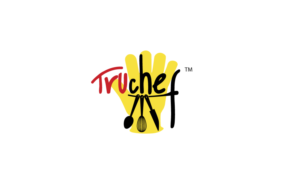 Logo Design by GODDREAMCREATION