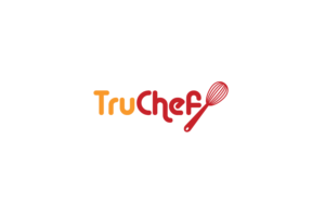 Logo Design by GODDREAMCREATION for TruChef | Design: #17257305