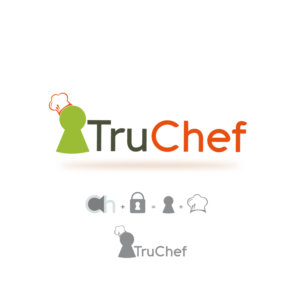 Logo Design by Dicreativo
