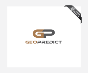 Logo Design by Lioness Designs for this project | Design: #17289788
