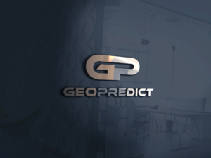 Logo Design by Lioness Designs for this project | Design: #17289789