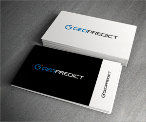Logo Design by aglaronde23 for this project | Design: #17307505