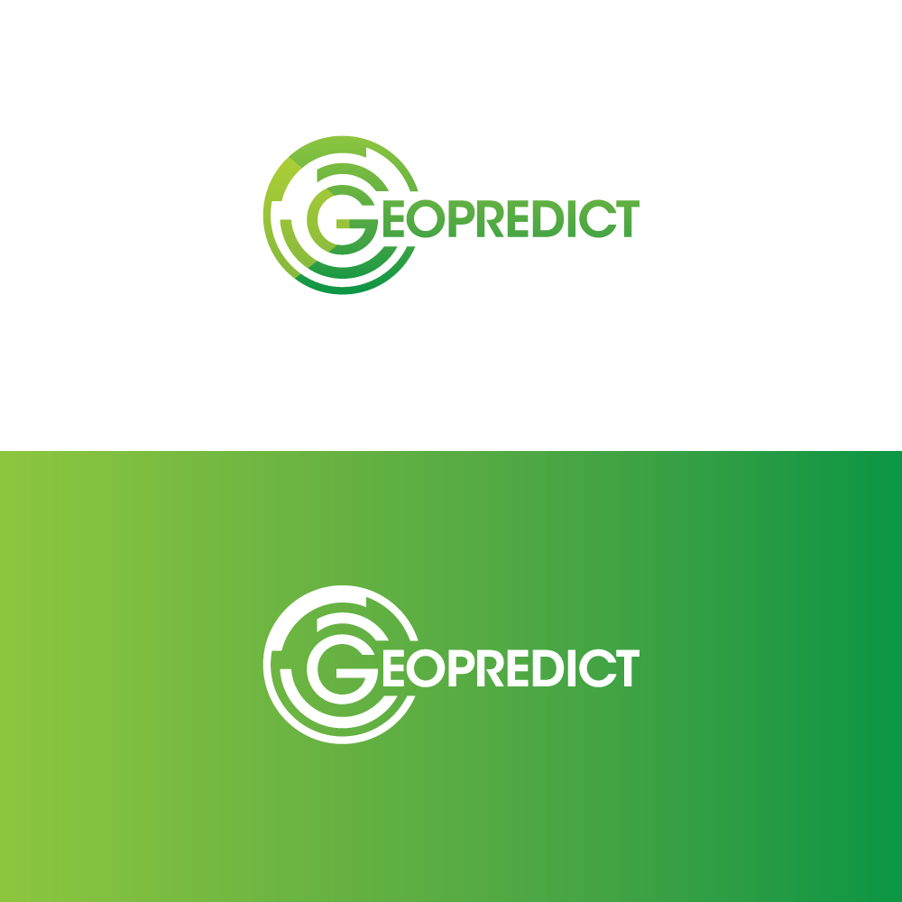 Logo-Design von Sujit Banerjee für dieses Projekt | Design #17294709