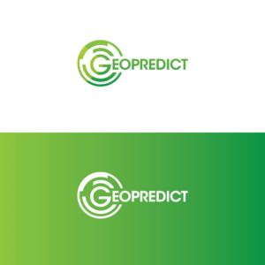 Logo Design by Sujit Banerjee for this project | Design #17294709