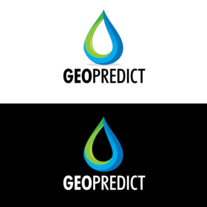 Logo Design by Sujit Banerjee for this project | Design: #17294710
