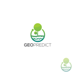 Logo Design by Sujit Banerjee for this project | Design: #17294711