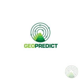 Logo Design by Sujit Banerjee for this project | Design: #17294712