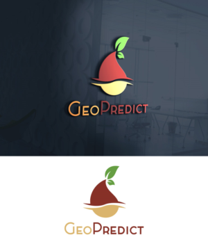 Logo Design by Black Stallions Impressive Solutions for this project | Design #17292630