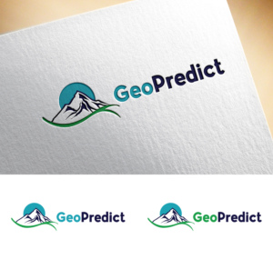 Logo-Design von Impressive Solutions für dieses Projekt | Design: #17292631