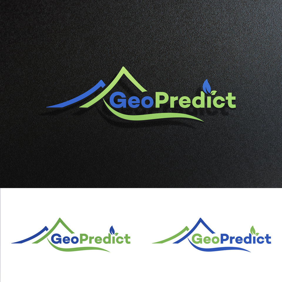 Design de Logo par Impressive Solutions pour ce projet | Design #17292632