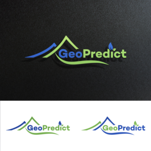 Logo-Design von Impressive Solutions für dieses Projekt | Design: #17292632